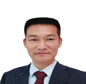 王升杰