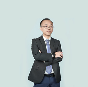 方引聰