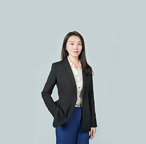 李莎